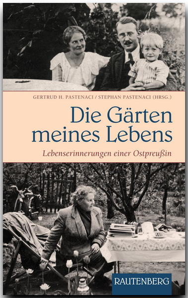 Das Bleichen der Pigmentflecke auf der Person die Creme zu