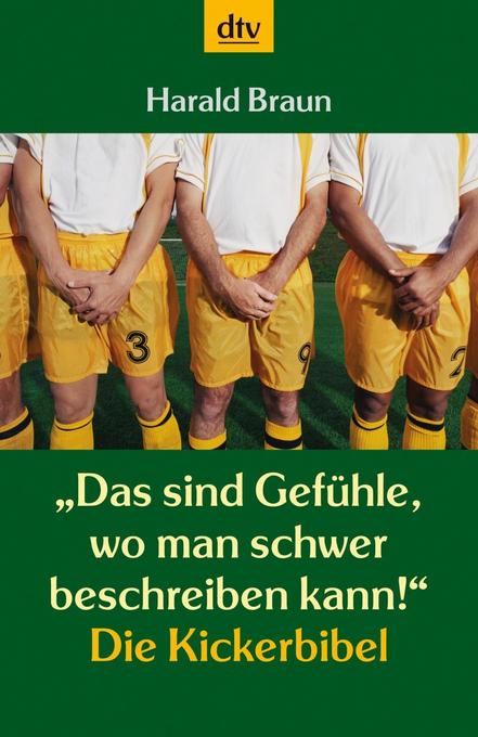 ... Gefühle, wo man schwer beschreiben kann!« (eBook) - bei eBook.de