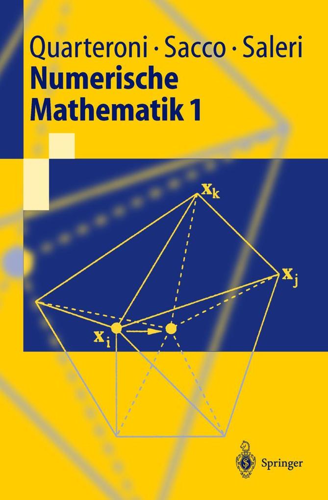 view updating and relational theory solving the view update