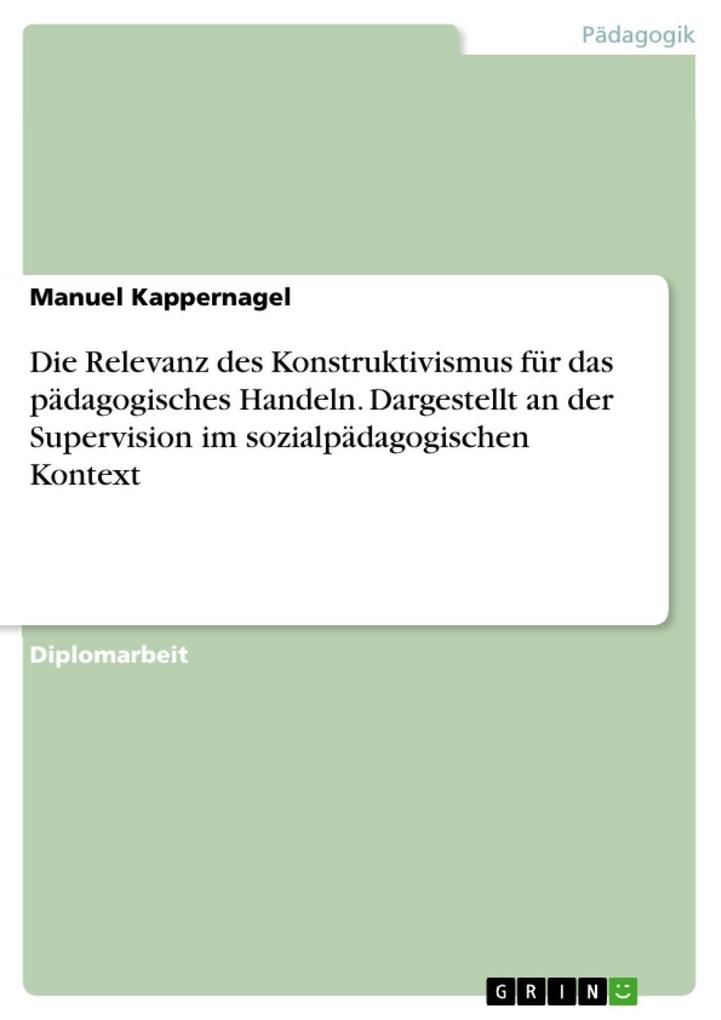 Gribok auf den Nägeln auf den Händen, wie zu behandeln