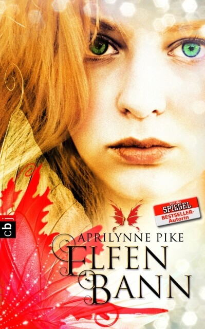 http://media.ebook.de/shop/coverscans/168/16845742_16845742_xl.jpg
