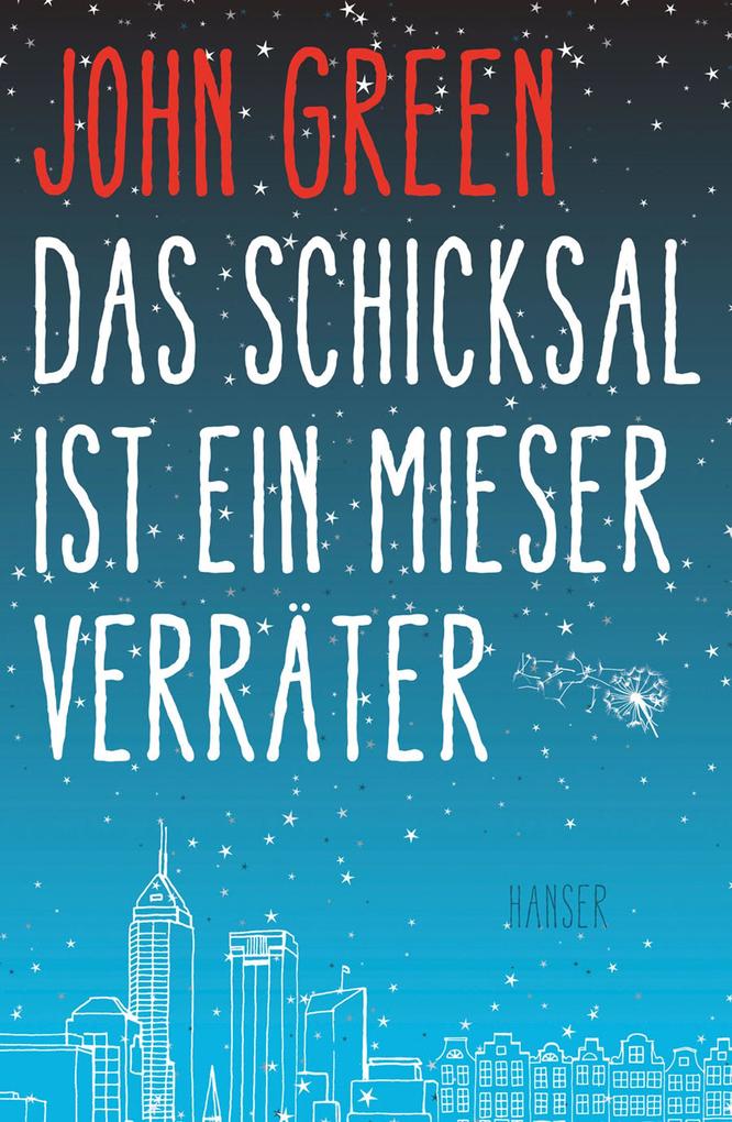 Das Schicksal Ist Ein Mieser Verräter Stream Kinox Das Schicksal Ist Ein Mieser Verräter Stream Kinox