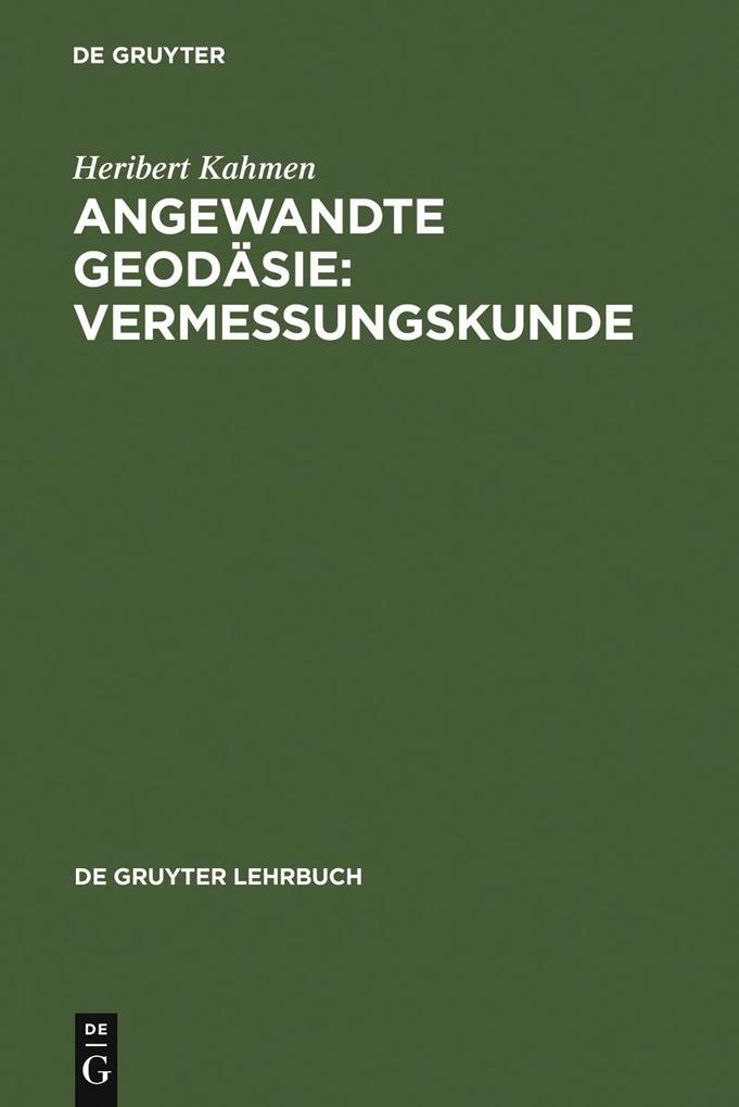 read die anpassung der betriebsorganisation effizienz und