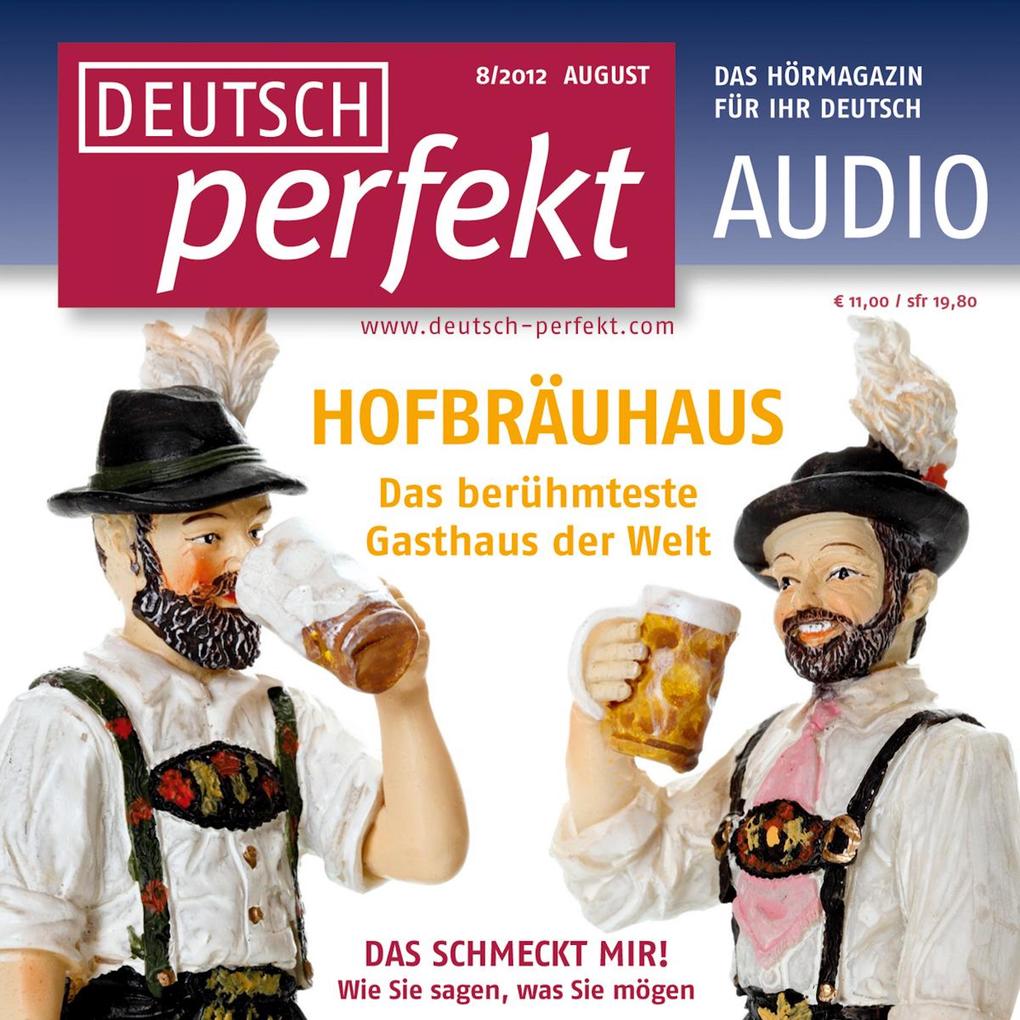 Warez Deutsch Warez Deutsch