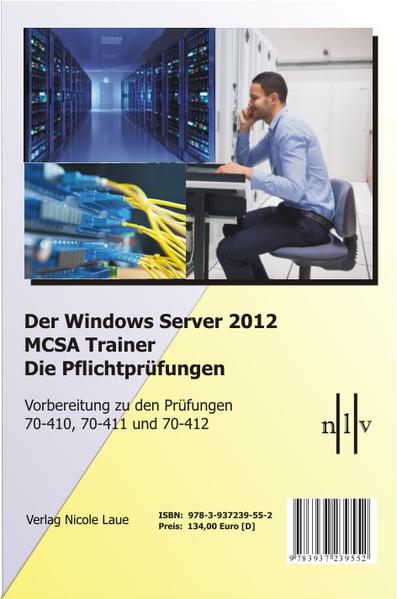 microsoft 70-410 ebook
