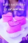 Es soll Liebe sein