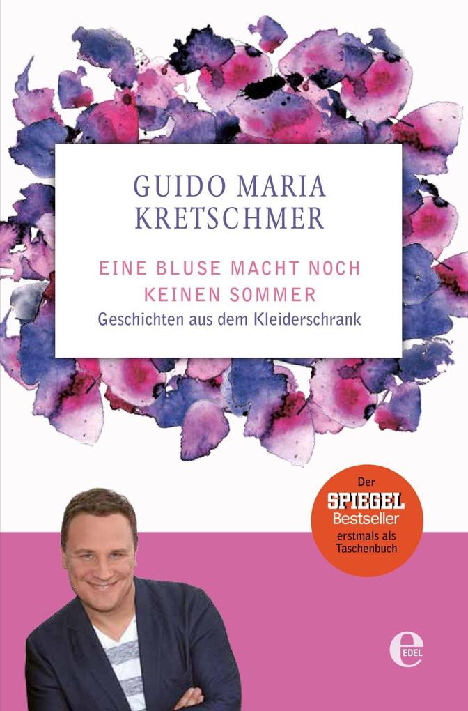 guido maria kretschmer ebook