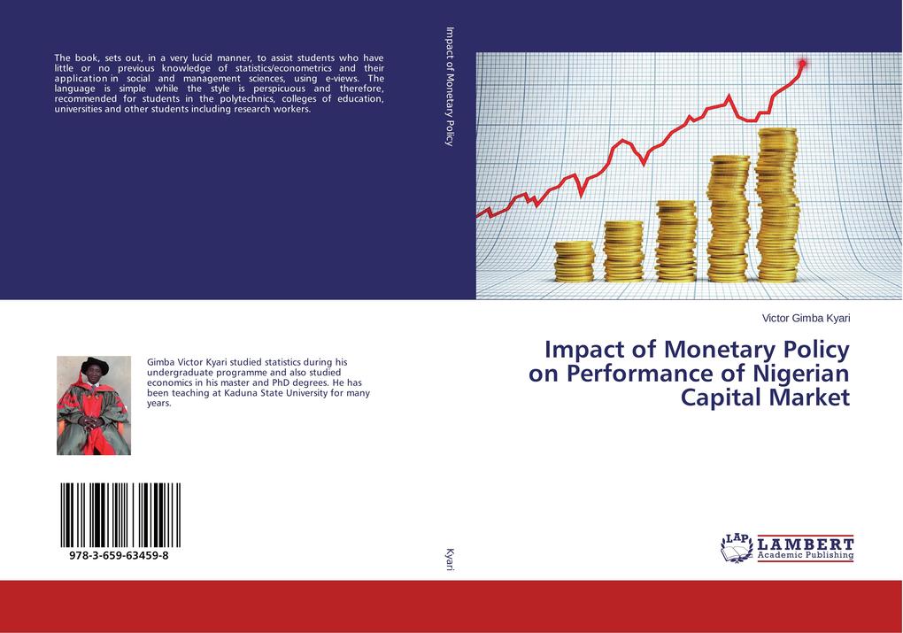 thesis on nigerian capital market 2011-8-5 the impact of information technology in nigerian banking industry has brought about fundamental changes in the content the capital market. thesis on nigerian capital market 2011-8-5 the impact of information technology in nigerian banking industry has brought about fundamental changes in the content the capital market.