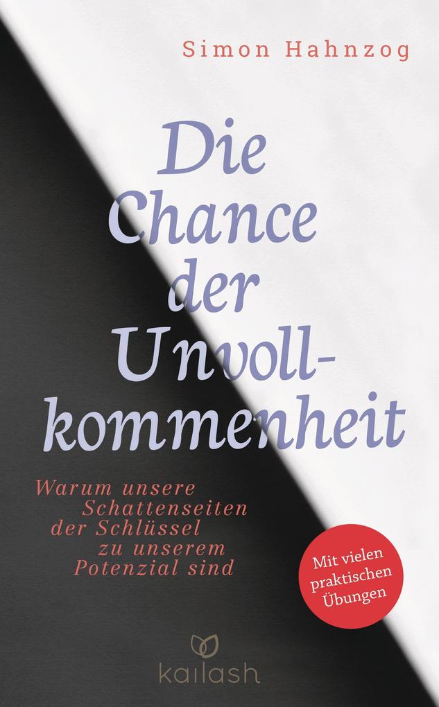 Die Volksmittel der Erhöhung der Potenz und bei