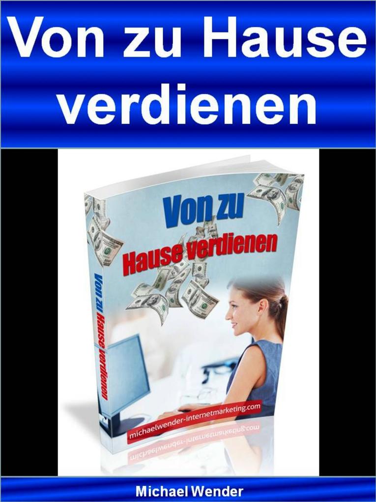 ebook mathematik