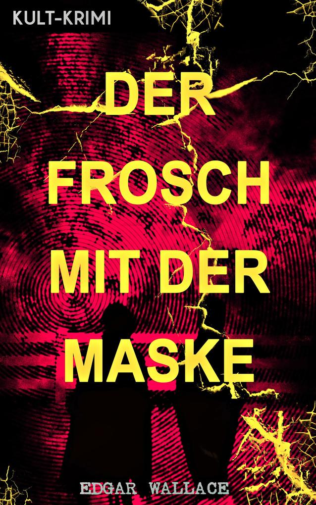 Das Kastoröl von den Falten auf der Person
