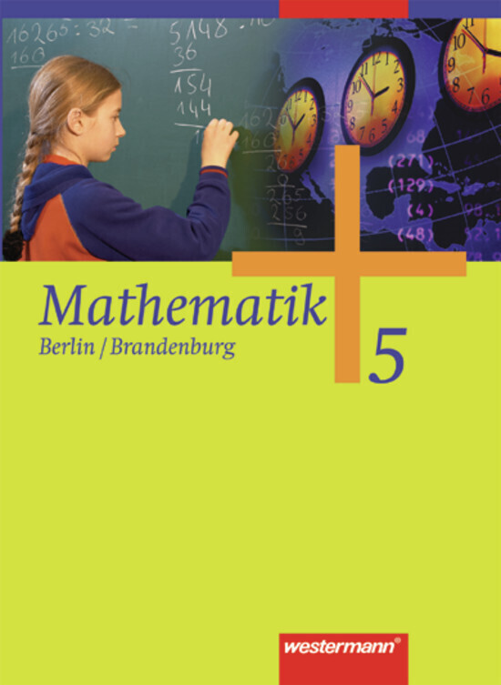 pdf Математические