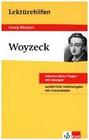 lenz by georg buchner essay lenz by georg buchner essay