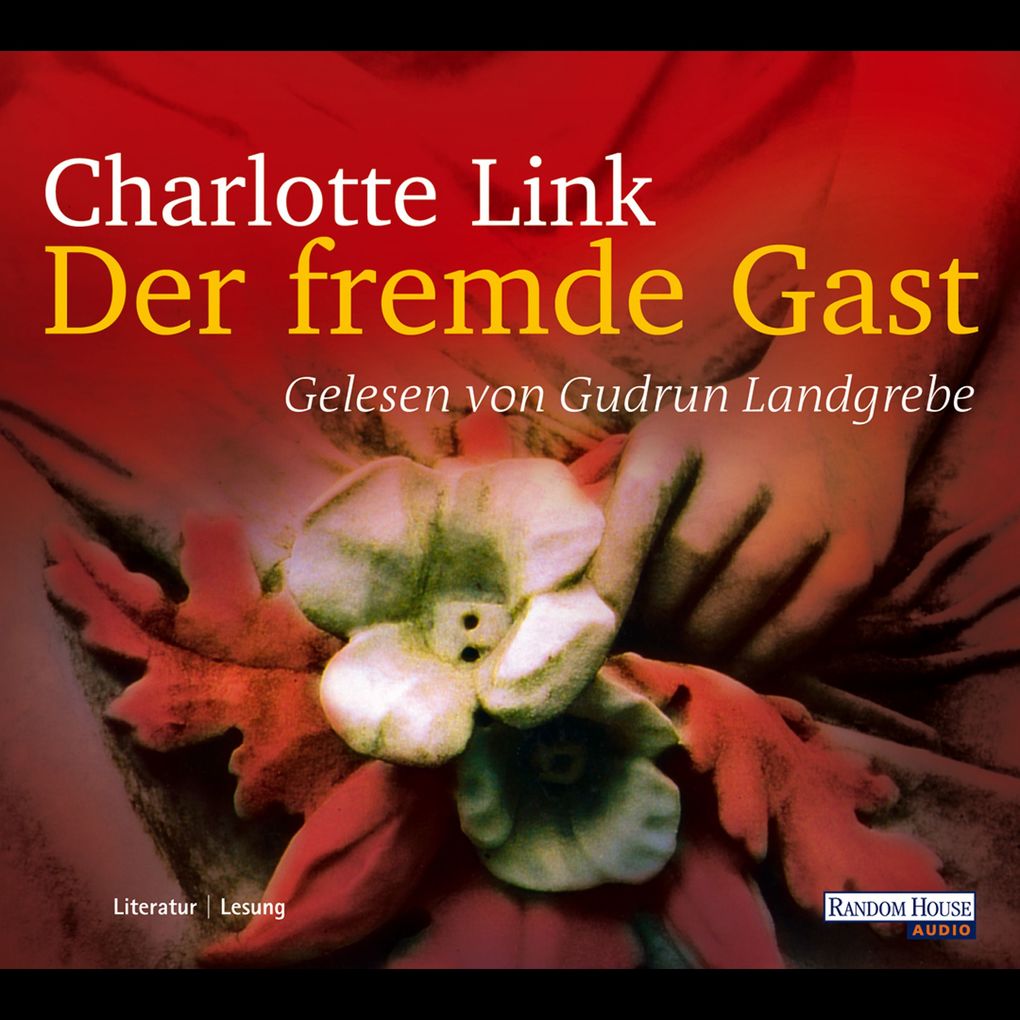 Der Fremde Gast Der Fremde Gast
