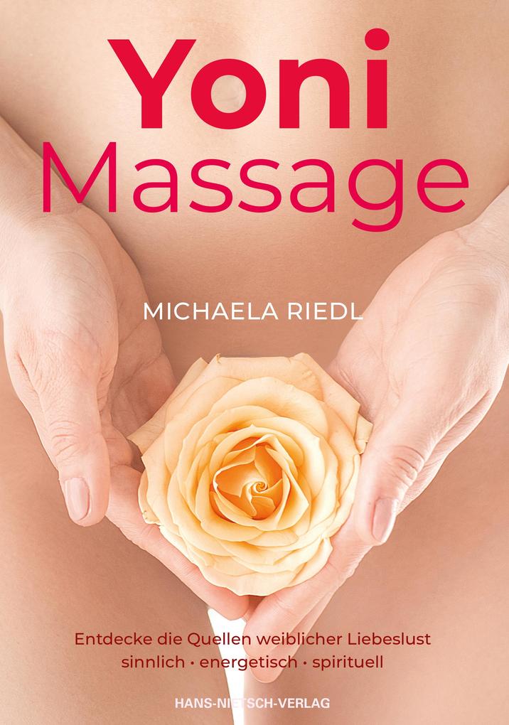 yoni massage ebook download ladies-de yoni massage ebook download ladies-de