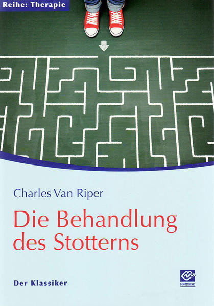 Ich habe Rauchen aufgegeben aber ich ersticke
