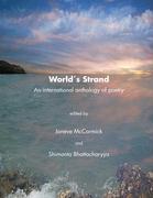 World's Strand als Buch World's Strand als Buch