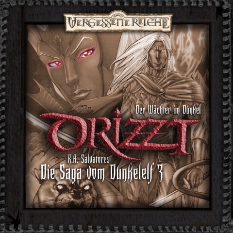 http://media.ebook.de/shop/coverscans/655/6554142_6554142_xl.jpg