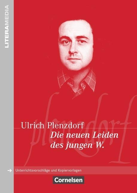 download eindeutige analytische funktionen 1936