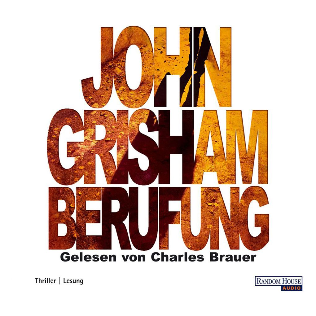John Grisham Partner Ebook Download
