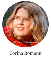 Bildergebnis für corina bomann