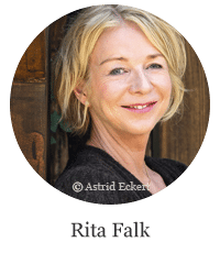 rita falk reihenfolge rita falk reihenfolge