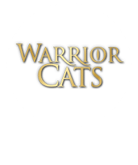 Warrior Cats Reihenfolge
