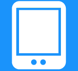 eBooks einfach erklärt