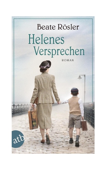 Helenes Versprechen