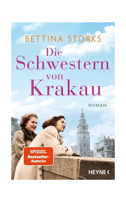 Die Schwestern von Krakau