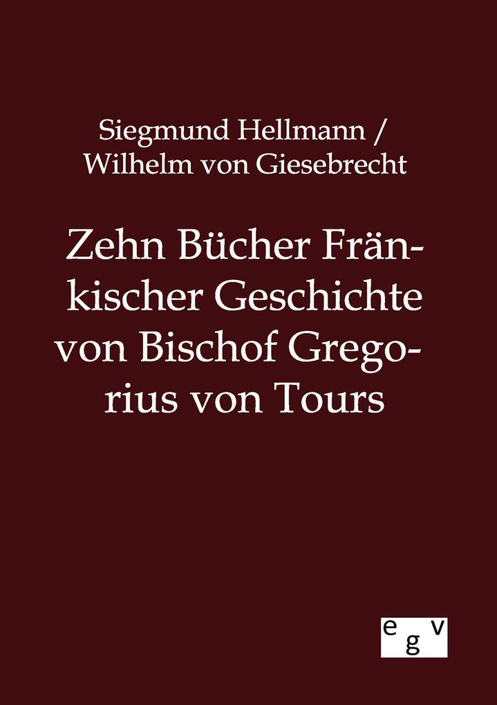 A Journal Containing An Account Of The Hardships, Sufferings, Battles, Defeat And Captivity Of Those Heroic Kentucky Volunteers And Regulars Comma... - Kessinger Publishing, LLC