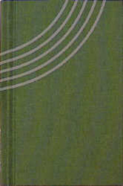 Evangelisches Gesangbuch (Ausgabe für fünf unierte Kirchen - Anhalt,... / Evangelisches Gesangbuch: Ausgabe für fünf unierte Kirchen (Anhalt, ... Oberlausitz, Pommern, Kirchenprovinz Sachsen)