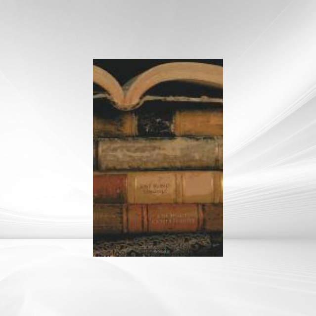 Cuentos de magia y misterio als Taschenbuch von José Miguel Cuesta Puertes, José Rubio Sánchez - Ediciones Corona Borealis