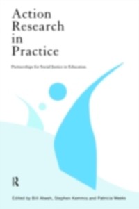 Action Research in Practice als eBook von - Taylor and Francis