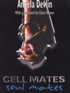 Cell Mates/Soul Mates als eBook von Angela Devlin - Waterside Press