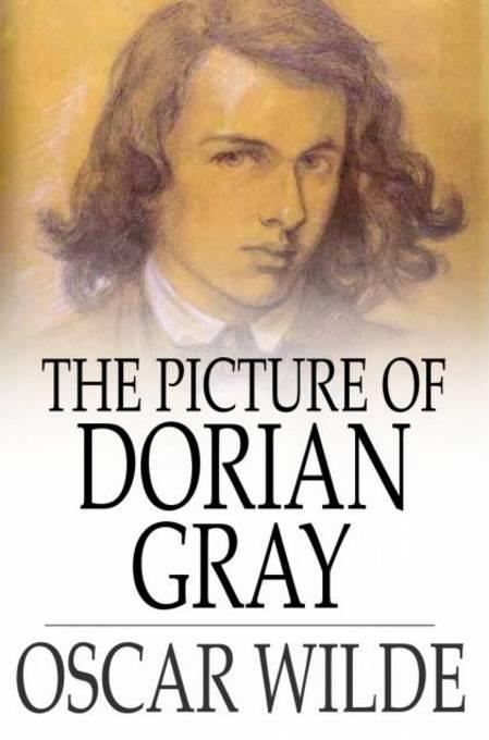 The Picture of Dorian Gray als eBook von Oscar Wilde - The Floating Press, Ltd.