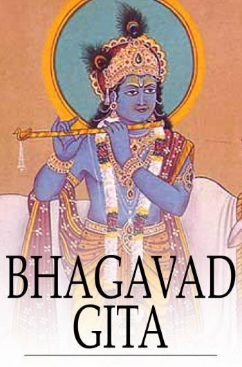 Bhagavad Gita als eBook von - The Floating Press, Ltd.