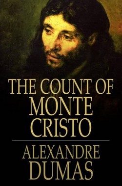 The Count of Monte Cristo als eBook von Alexandre Dumas - The Floating Press, Ltd.