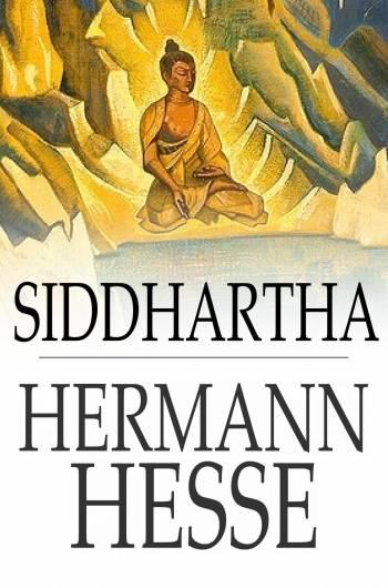 Siddhartha als eBook von Hermann Hesse - The Floating Press, Ltd.