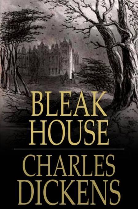 Bleak House als eBook von Charles Dickens - The Floating Press, Ltd.