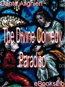 The Divine Comedy - Paradiso