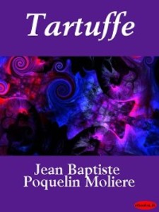 Tartuffe als eBook von Molière - Ebookslib