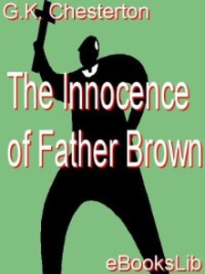 The Innocence of Father Brown als eBook von G. K. Chesterton - Ebookslib
