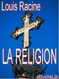 La religion als eBook von L. Racine - Ebookslib