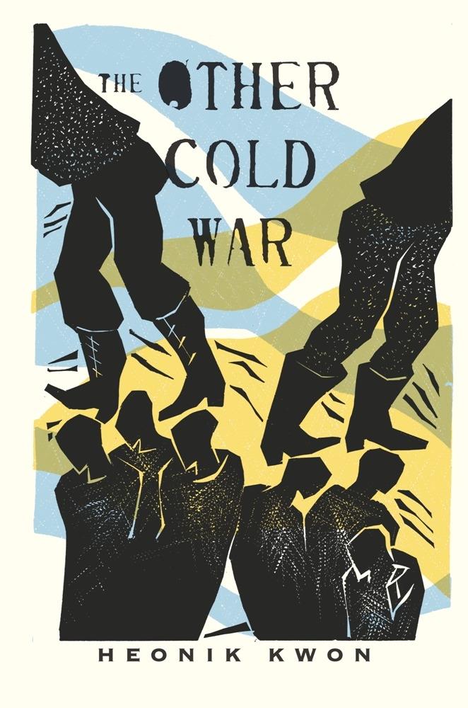 The Other Cold War als eBook von Heonik Kwon - Columbia University Press