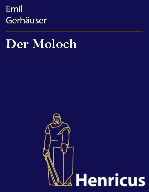 Der Moloch