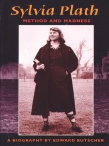 Sylvia Plath als eBook von Edward Butscher - Schaffner Press, Inc.