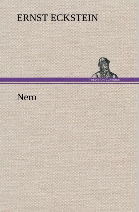 Nero (German Edition)