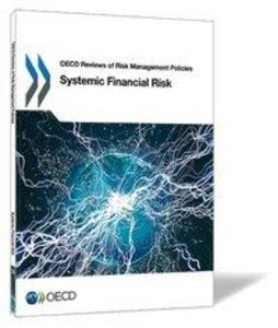 Systemic Financial Risk