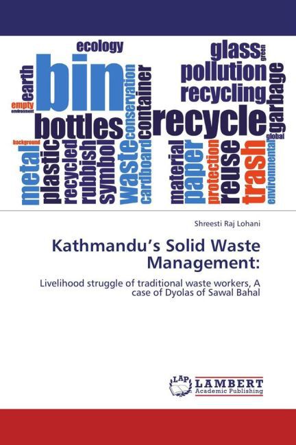 Kathmandu's Solid Waste Management: